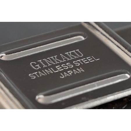 CARP G-083 スーパーGINKAKU ［クリップ式］ヘラ台 へら台 銀閣