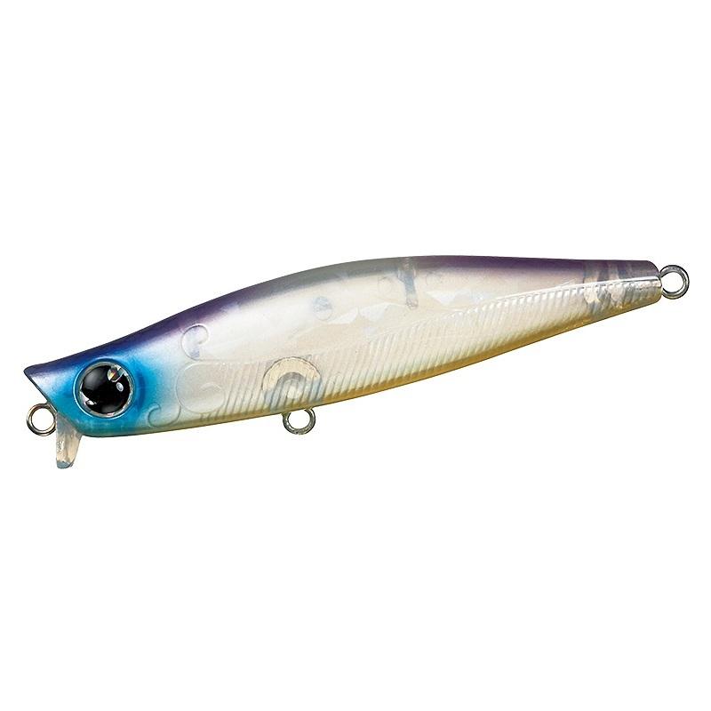 DAIWA（釣り） ダイワ モアザン ガルバ73S 涼海 : 釣具のFTO
