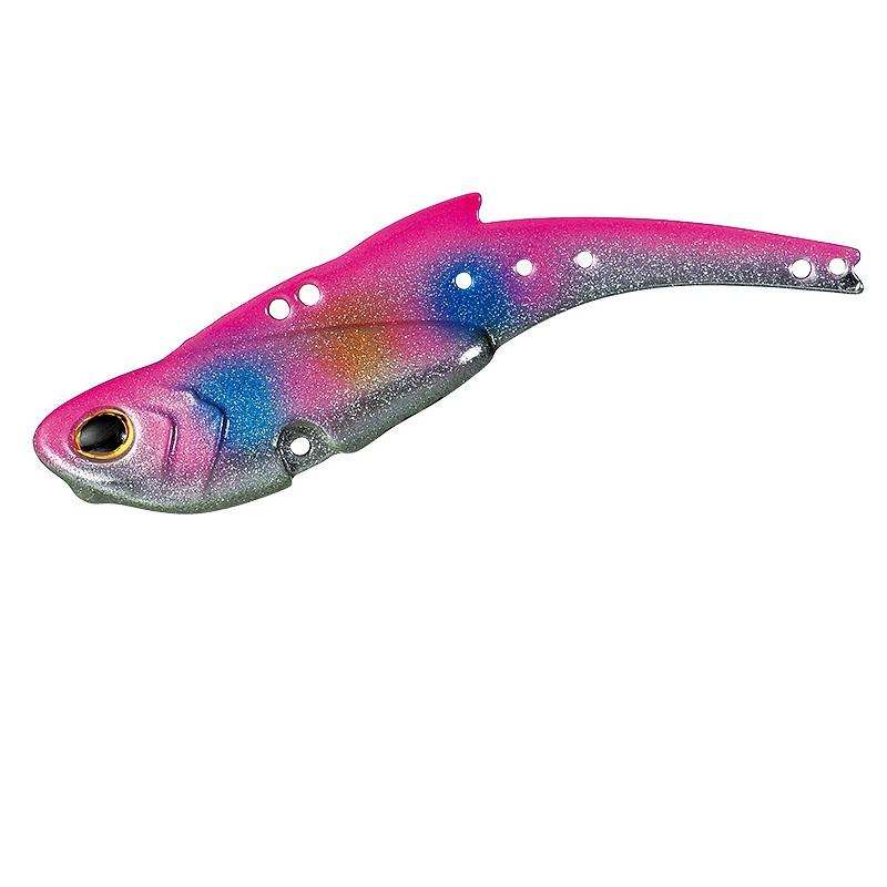 ダイワ モアザン リアルスティール 18 Sgピンクキャンディ 釣具のfto ヤフー店 通販 Yahoo ショッピング