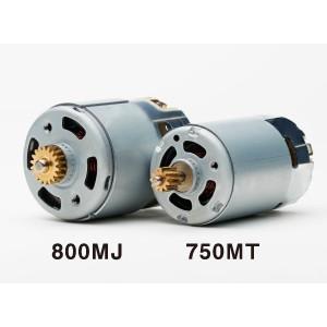ダイワ　シーボーグ800J DAIWA DAIWA（釣り） ダイワ シーボーグ800J 【17モデル】『糸を同時
