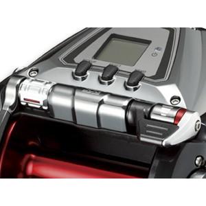 DAIWA（ダイワ） シーボーグ 1200J ダイワ電動リール 船釣り 最強