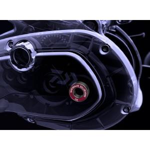 DAIWA（ダイワ） シーボーグ 1200J ダイワ電動リール 船釣り 最強