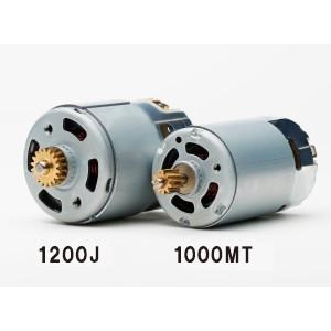 DAIWA（ダイワ） シーボーグ 1200J ダイワ電動リール 船釣り 最強