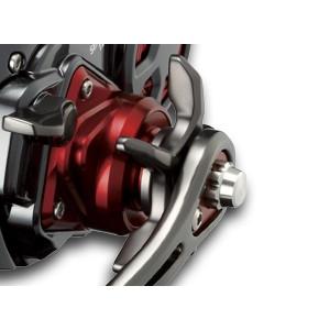 DAIWA（ダイワ） シーボーグ 1200J ダイワ電動リール 船釣り 最強