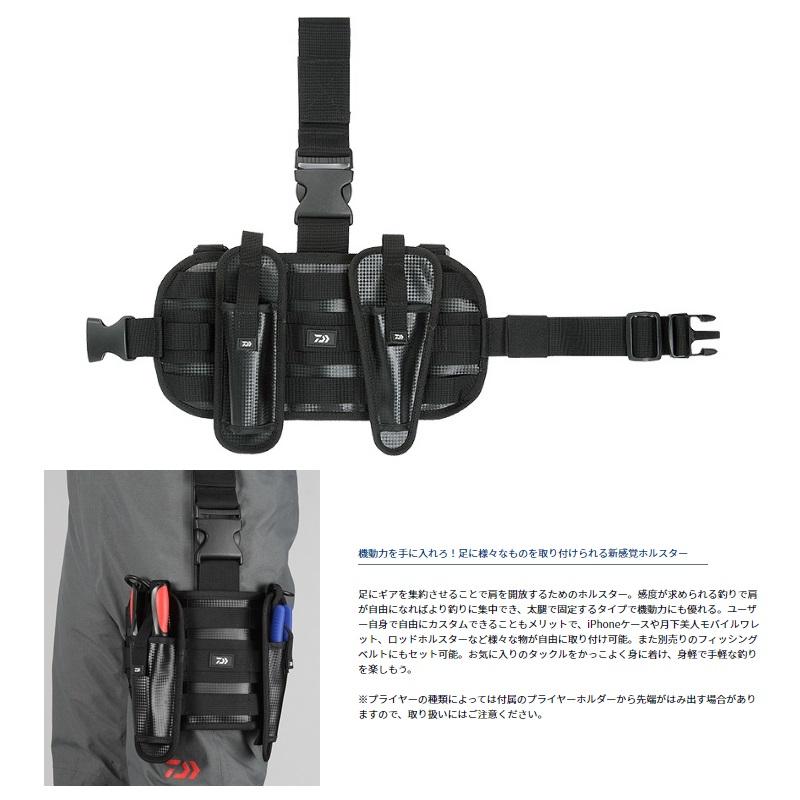 あさてい購入 Amazon | リーメント ぷちサンプルLight 今日の朝ごはん 1BOX 約