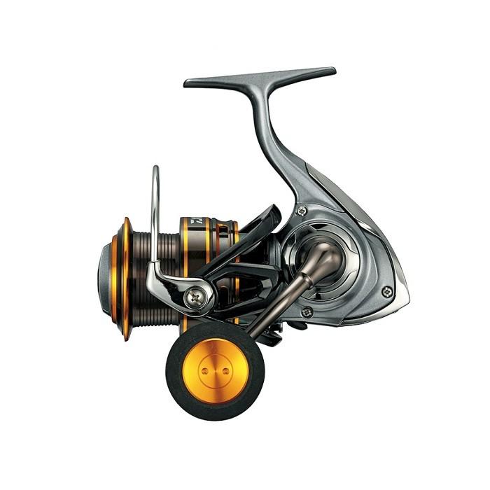 ダイワ SEA PARADISE スピニングリール DAIWA（釣り） ダイワ シーパラダイス [SEA PARADISE