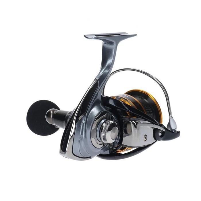 ダイワ SEA PARADISE スピニングリール DAIWA（釣り） ダイワ シーパラダイス [SEA PARADISE