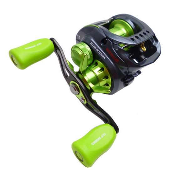 日本公式品 ダイワ Daiwa ジリオン Tw 来夢 1516xxhl ベイトリール 左ハンドル 釣具のfto ヤフー店 通販 Yahoo ショッピング 出荷できます Www Ijcriinfectiousdiseases Com