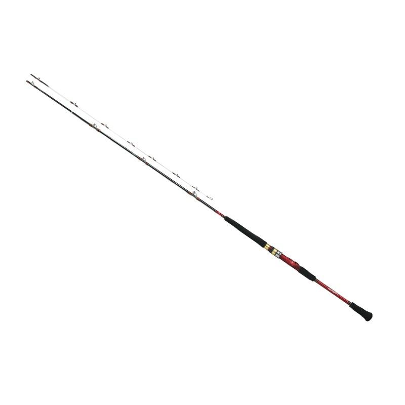 本日限定販売　DAIWA アナリスターマダイ 255 本日限定販売 DAIWA アナリスターマダイ 255 - メルカリ