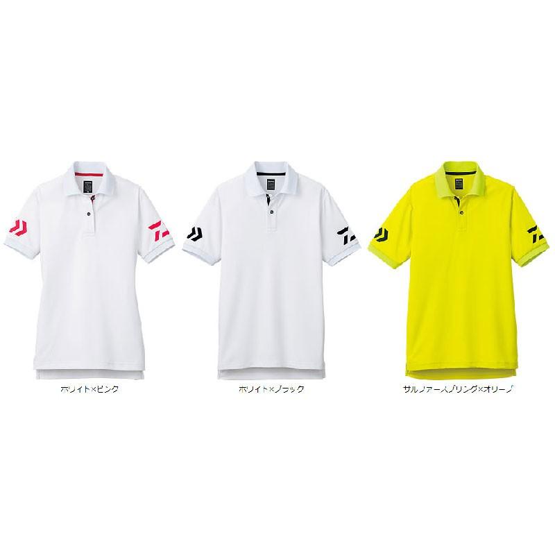 BOSEwm5236AC 送料込み 楽天市場】富士電機 AHX671 φ16押しボタンスイッチ AH164・AH165