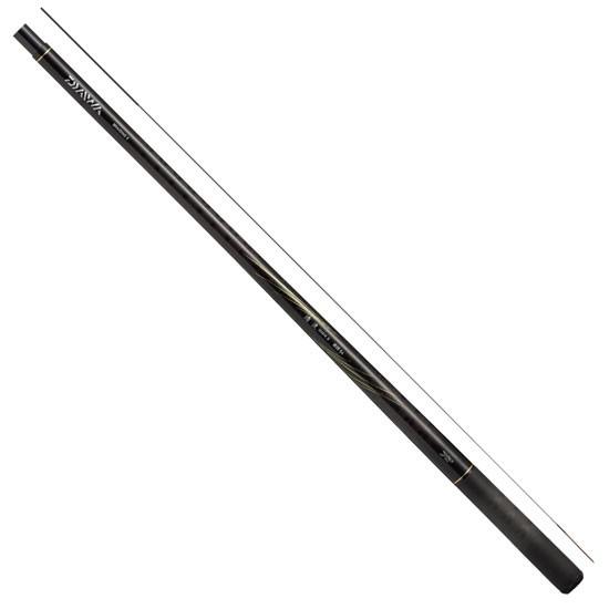 daiwa 清流x 64 硬調 DAIWA（釣り） ダイワ 清流X 硬調 64 : 釣具のFTO ヤフー店