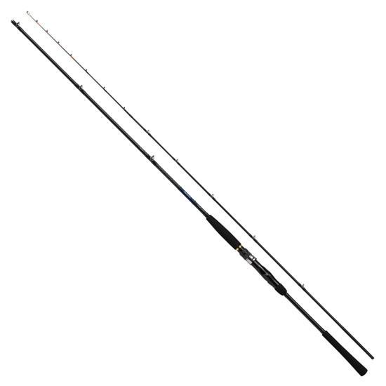 ダイワ　HIRAME X S-240 DAIWA（ダイワ） ヒラメX S-240 : 釣具のFTO ヤフー店 - 通販 - Yahoo