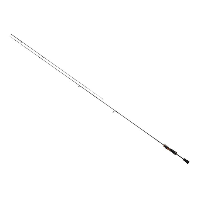 DAIWA（ダイワ） イプリミ 56XXUL-S : 釣具のFTO ヤフー店 - 通販