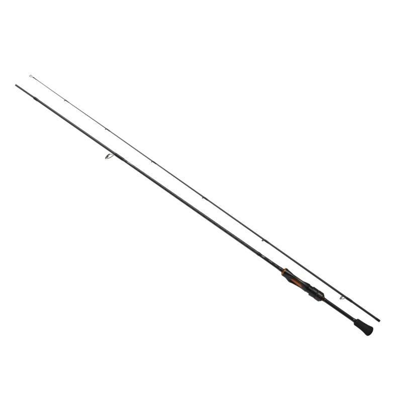 DAIWA（ダイワ） イプリミ 64ML : 釣具のFTO ヤフー店 - 通販 - Yahoo