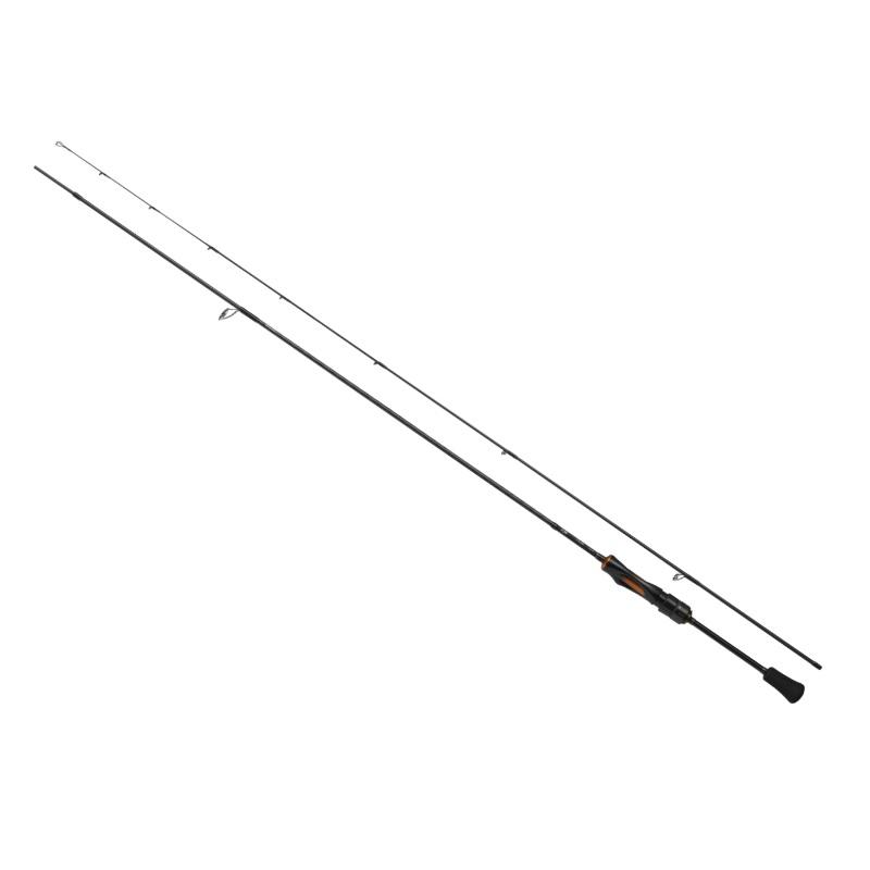 DAIWA IPRIMI 65L-S エリアトラウト専用ロッド 美品！ DAIWA（釣り） ダイワ イプリミ 65L-S : 釣具のFTO ヤフー店