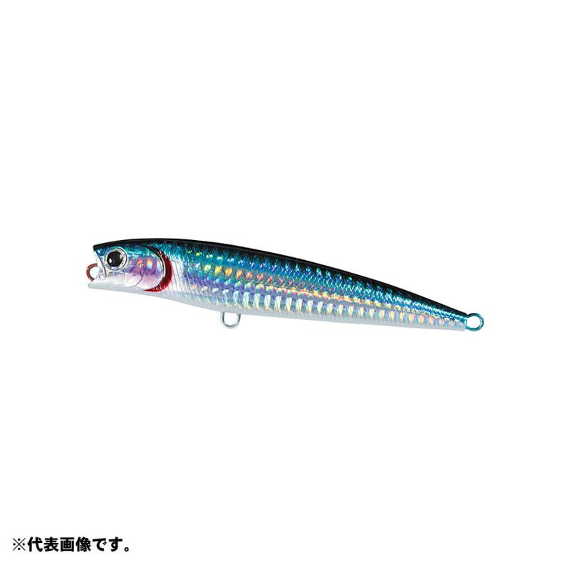 ダイワ モアザン ソルトペンシル 95f キビナゴフラッシュ 釣具のfto ヤフー店 通販 Yahoo ショッピング