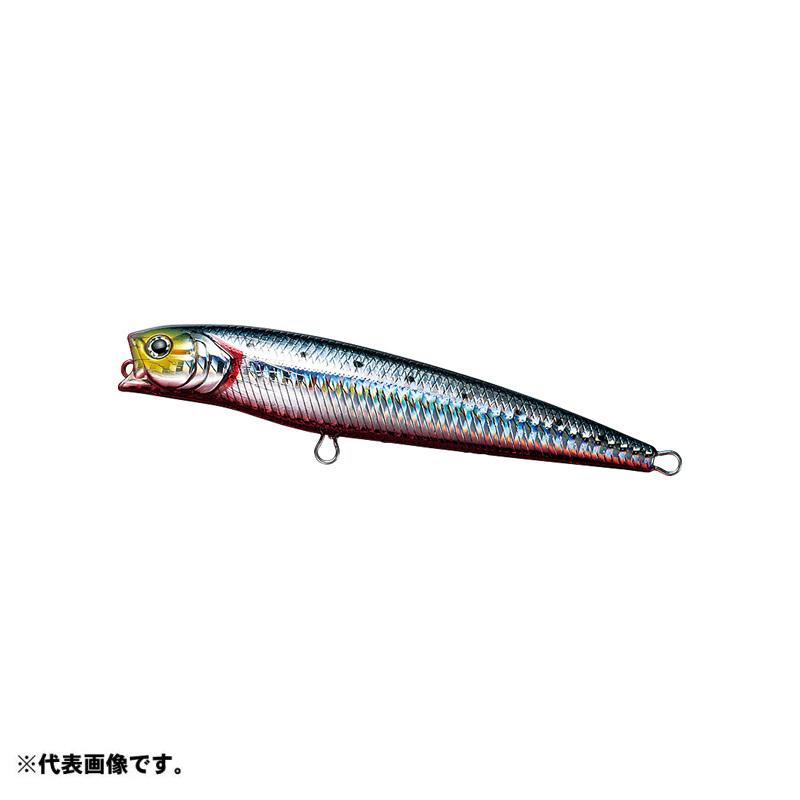 ダイワ モアザン ソルトペンシル 95f マイワシrb 釣具のfto ヤフー店 通販 Yahoo ショッピング