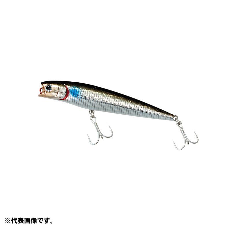 ダイワ モアザン ソルトペンシル 95f 3dイナッ子 釣具のfto ヤフー店 通販 Yahoo ショッピング