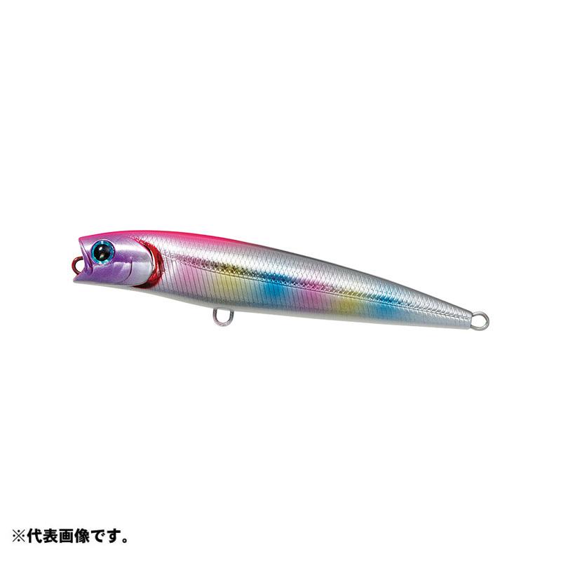 ダイワ モアザン ソルトペンシル 95f ラトリンsキャンディ 釣具のfto ヤフー店 通販 Yahoo ショッピング
