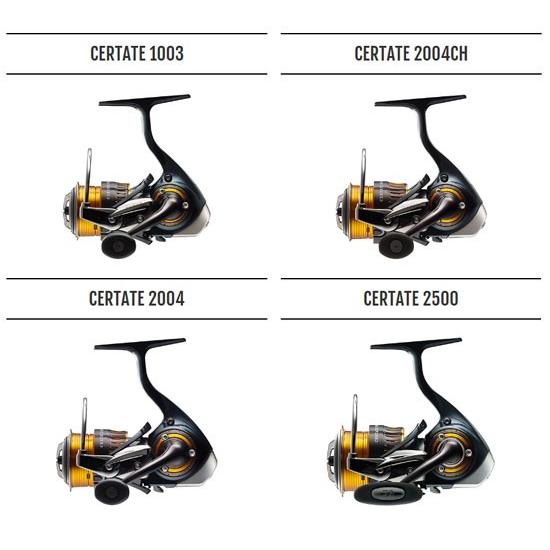 ダイワ　16セルテート 2500 Amazon | ダイワ(Daiwa) スピニングリール 16 セルテート 2500