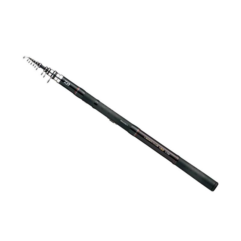 DAIWA（ダイワ） リバティクラブ 小継 磯 2−360 : 釣具のFTO ヤフー店