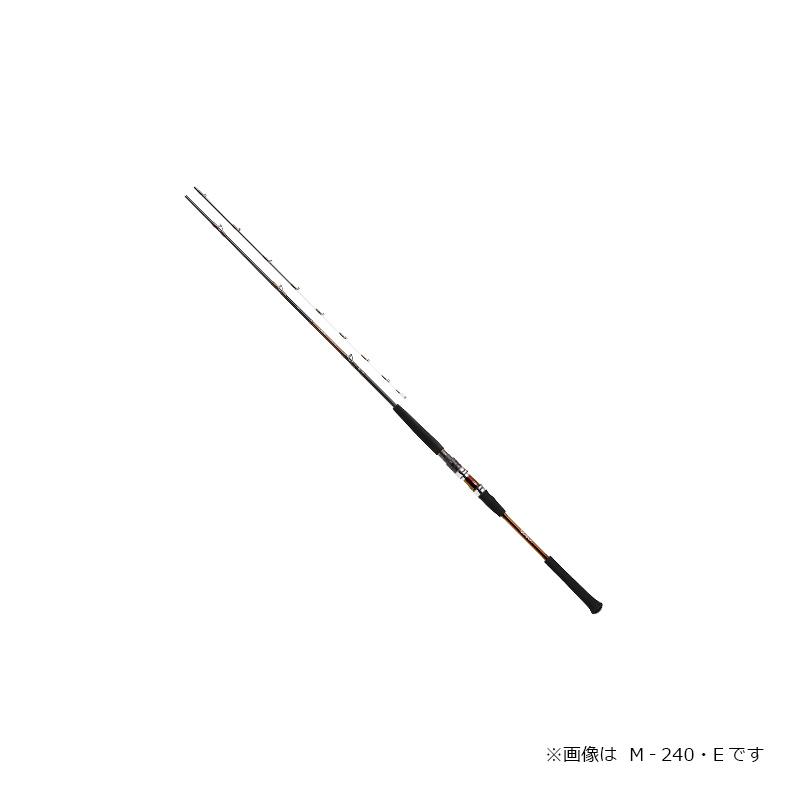 DAIWA（ダイワ） A-ブリッツ ネライ H-180・E 【在庫限り特価】 : 釣具