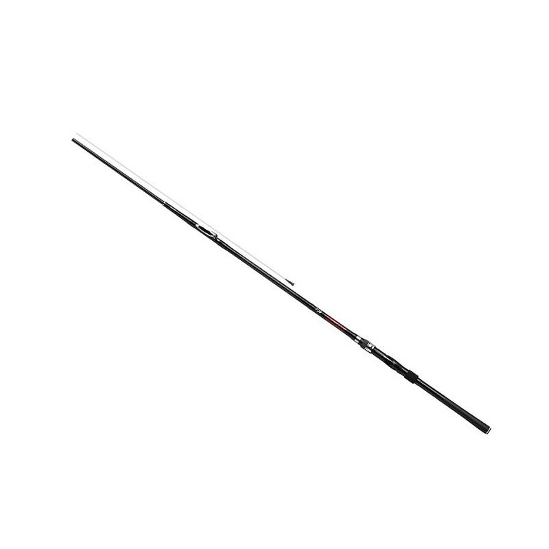 ダイワ 振出船竿 ミニボート 30号 ダイワ インターライン ミニボート X 30-240【即日発送
