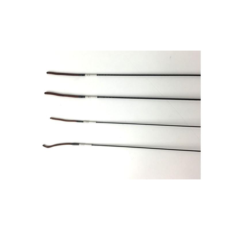 DAIWA（釣り） ダイワ 春渓 超硬 52M・V / 渓流竿 ロッド : 釣具のFTO