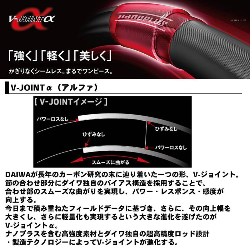 DAIWA（ダイワ） モアザン ワイズメン T150M-5 平狂 : 釣具のFTO