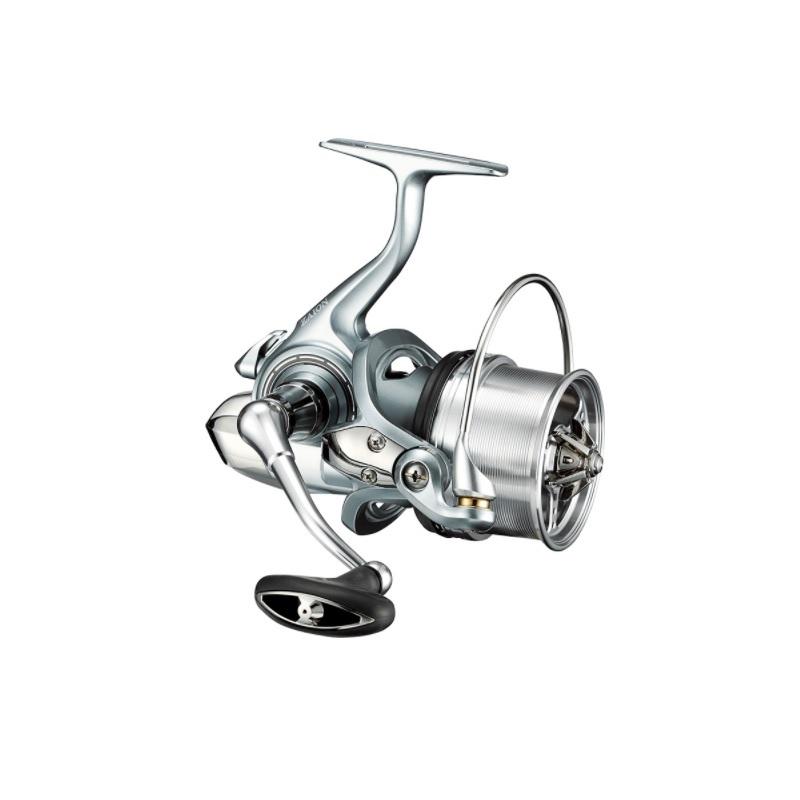 ダイワ 18グランドサーフ25 06PE : 釣具のFTO ヤフー店 - 通販