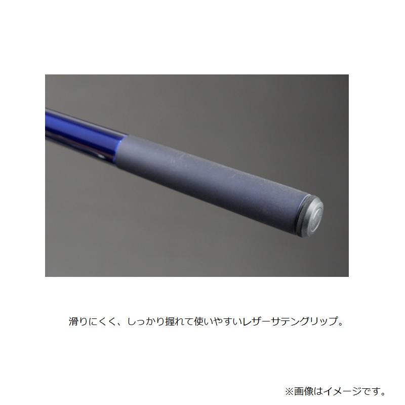 DAIWA（ダイワ） クラブブルーキャビン 海上釣堀 さぐりづり M-300・E