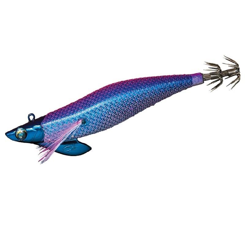 ダイワ エメラルダス ボート2 3.5-30 青-ピンク : 釣具のFTO ヤフー店