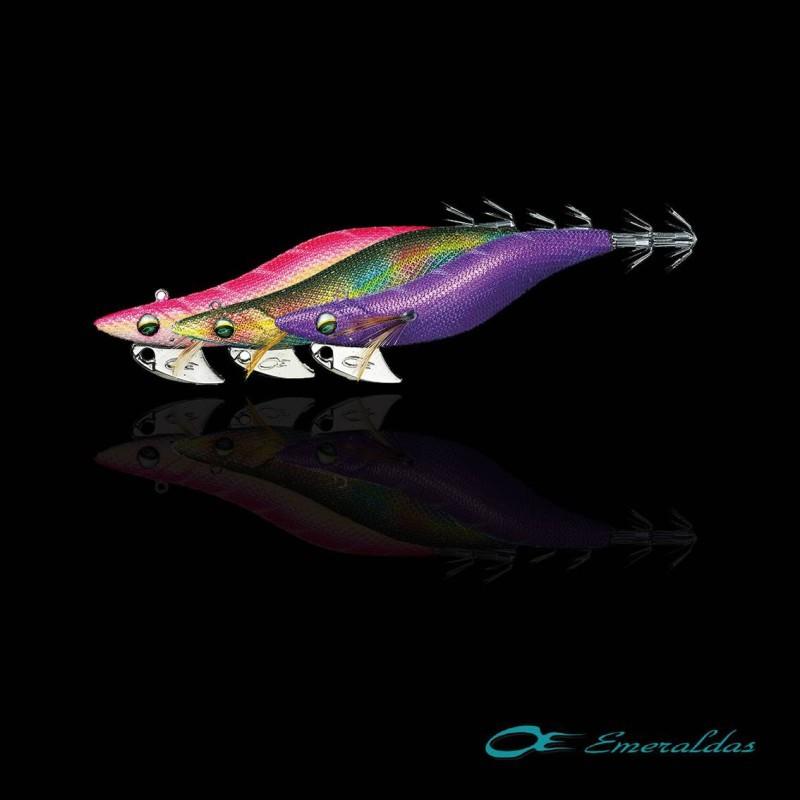 Daiwa エメラルダス ボートワンRV-30-25g DAIWA（釣り） ダイワ [90] エメラルダスボート RV (ラトル