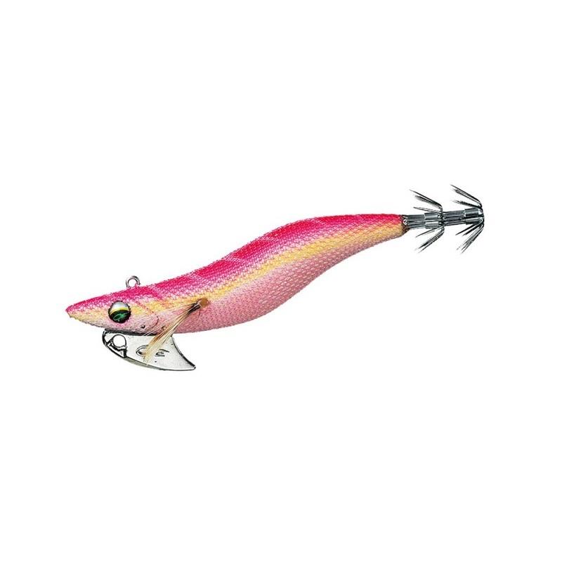 Daiwa エメラルダス ボートワンRV-30-25g エメラルダス ボート RV 3.0号 25g – フィッシングマックス WEBSHOP