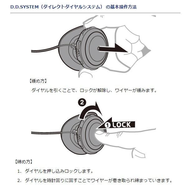 DAIWA（ダイワ） DR-1008T トーナメント ゴアテックス パックライト