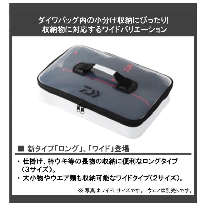 ホワイトフレア　22パック 拡張パック「ホワイトフレア」 – 晴れる屋2