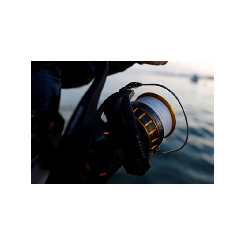 DAIWA - 新品同様☆DAIWAダイワ 16BG 3500 Amazon.com : Daiwa Spinning Reel 16 BG 3500 (2016 Model