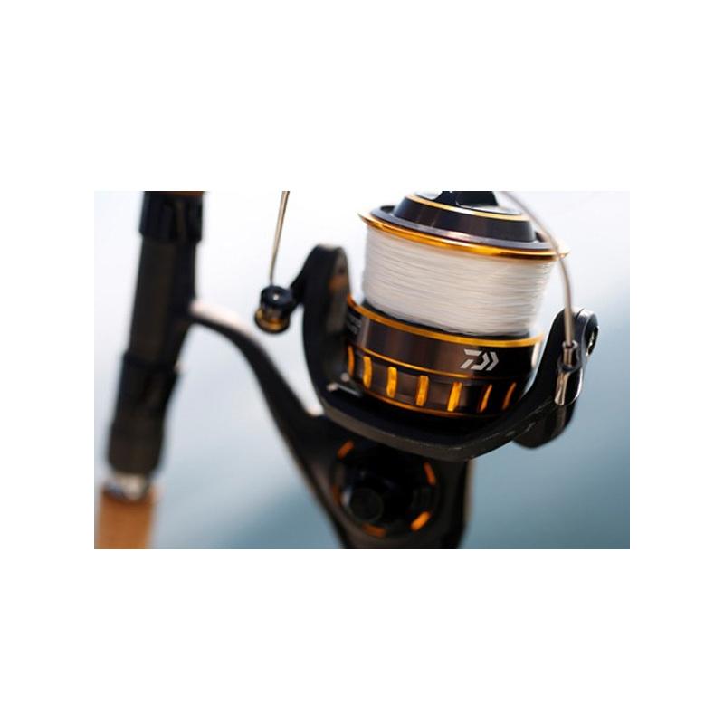 ダイワ 管619FF 16BG 4000H DAIWA（釣り） ダイワ 16BG 4000H ／スピニングリール