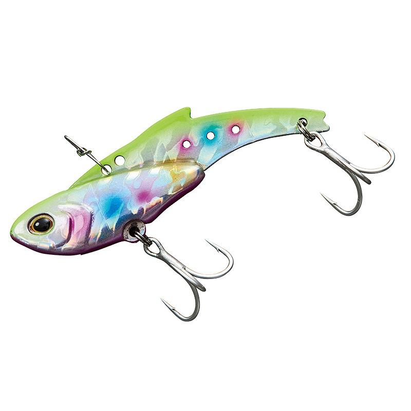 ダイワ モアザン リアルスティール TG40 DAIWA morethan REALSTEEL 40 タングステン 2個セット 不夜城 グリーンゴールド Amazon.co.jp: ダイワ モアザン リアルスティール TG40 DAIWA