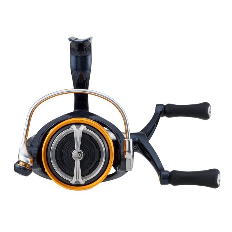 DAIWA（ダイワ） 20レブロス LT 3000S-CH-DH /スピニングリール【在庫