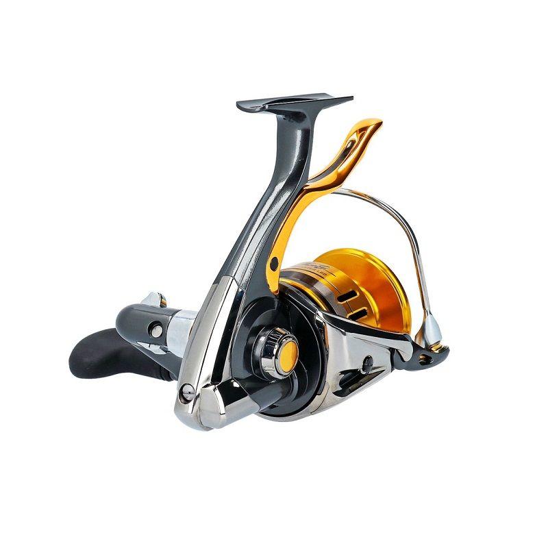 ダイワ尾長モンスターLBD ダイワ 尾長モンスターLBD : 釣具のFTO ヤフー店 - 通販 - Yahoo