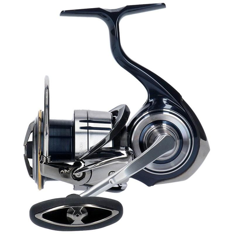 DAIWA（釣り） ダイワ 19セルテート LT3000-XH /スピニングリール 