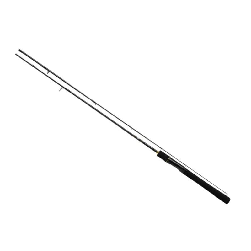 DAIWA（ダイワ） ルアーニスト 68L-S : 釣具のFTO ヤフー店 - 通販