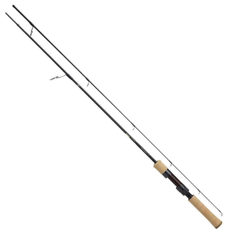 DAIWA(釣り) ダイワ シルバークリーク ストリームトゥイッ DAIWA(釣り) ダイワ シルバークリーク ストリームトゥイッ