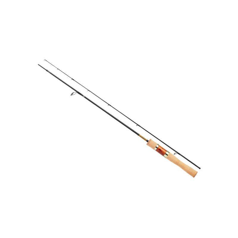 ダイワ(Daiwa) PRESSO(プレッソ) 57UL-S・N 01451270｜アウトドア用品 