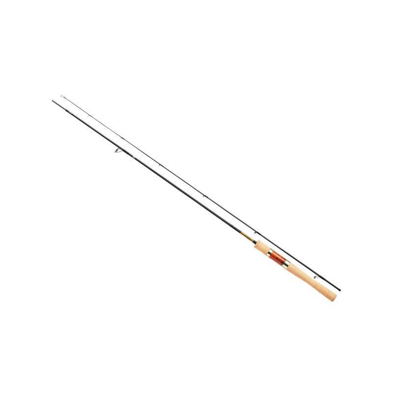 船竿 ダイワ ヒラメ HX-270 H-270 ヒラメ X DAIWA(ダイワ) 継数2本 全長2.70m仕舞140cm