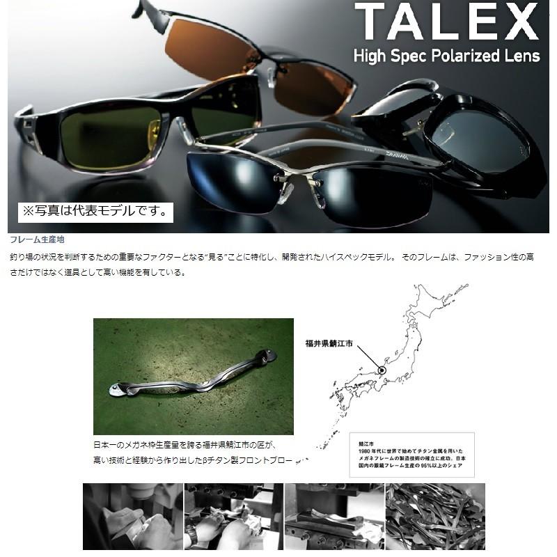 DAIWA（ダイワ） TLX 005 EG BM : 釣具のFTO ヤフー店 - 通販 - Yahoo