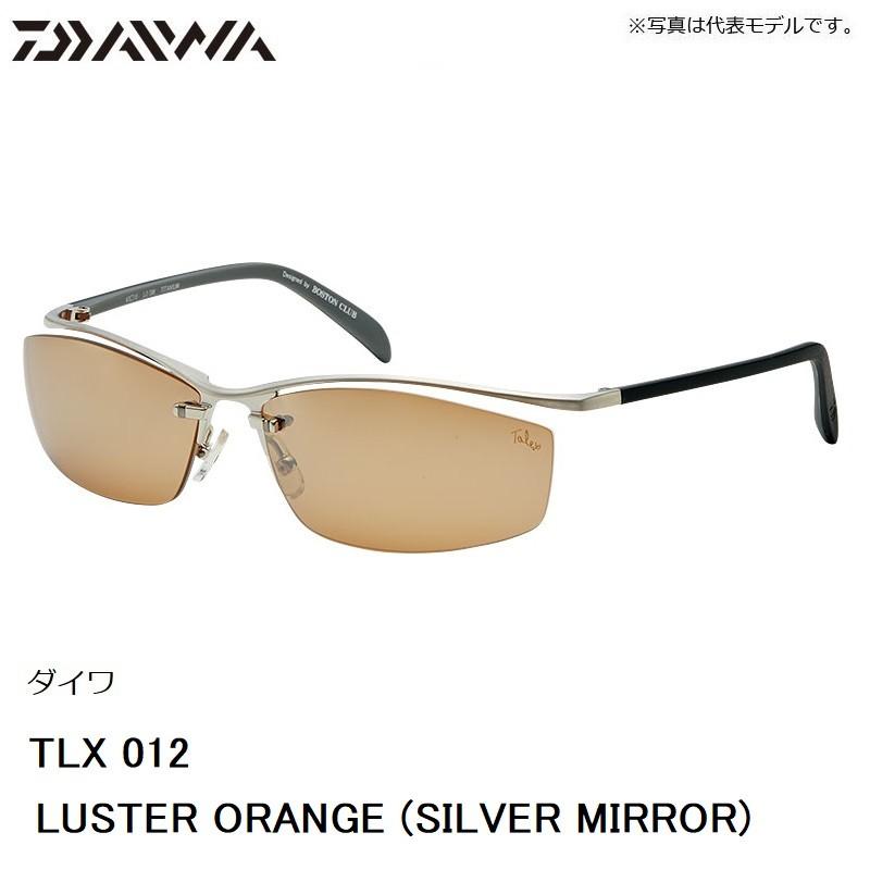 DAIWA(釣り) ダイワ TLX 012 LO SM : 釣具のFTO ヤフー店 DAIWA(釣り) ダイワ TLX 012 LO SM : 釣具のFTO ヤフー店