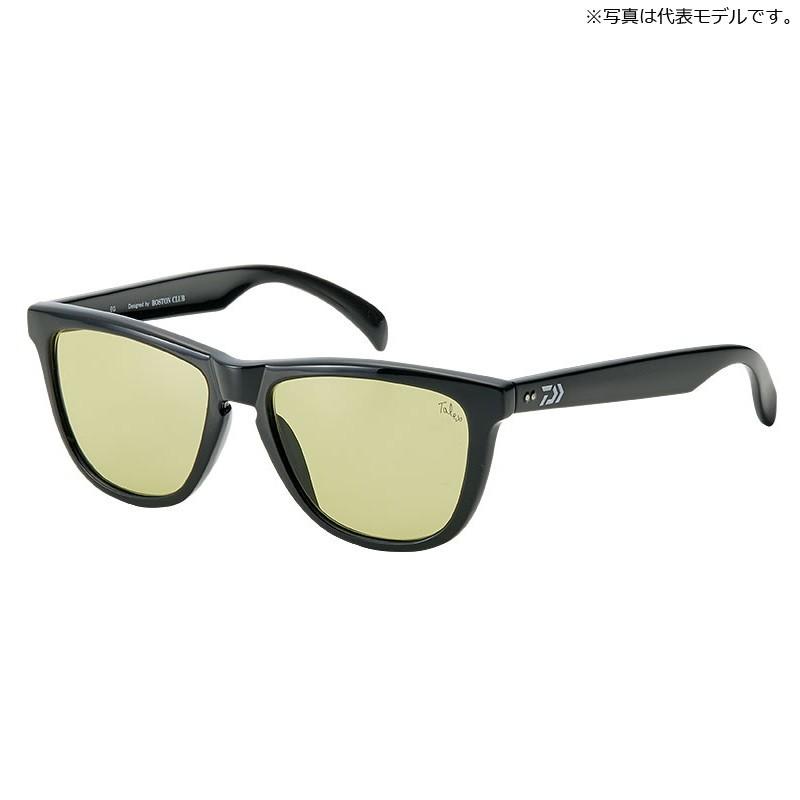 DAIWA TLX 017 EG 偏光サングラス DAIWA（ダイワ） TLX 017 EG : 釣具のFTO ヤフー店 - 通販 - Yahoo