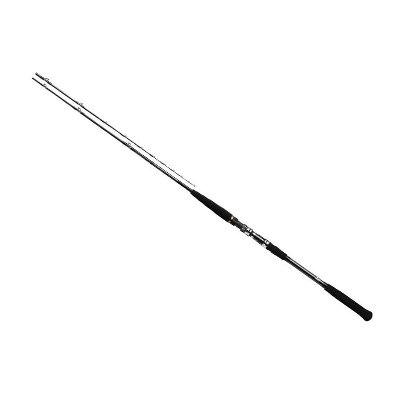 DAIWA（ダイワ） メタリア ビシアジ M-170・V : 釣具のFTO ヤフー店